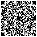 QR code with Joyce Properties LLC contacts