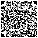 QR code with Sotos Yard Service contacts