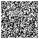 QR code with DOT Stamp Sales contacts