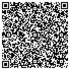 QR code with Paulsen Riverside Child Care contacts