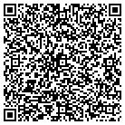 QR code with Choice Alternative School contacts