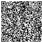 QR code with Youngs Crown Creek Garden contacts