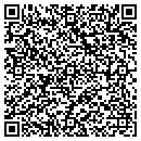 QR code with Alpine Leasing contacts