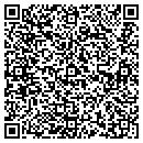 QR code with Parkview Orchids contacts