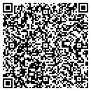 QR code with Bothell Nails contacts