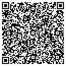 QR code with ARIS Corp contacts