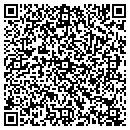 QR code with Noah's Thrift & Gifts contacts