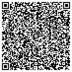 QR code with Asian Counseling Referral Service contacts