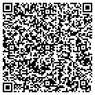 QR code with Buzs Equipment Trailers contacts