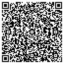 QR code with James C Dyer contacts