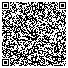 QR code with Vigeland and Whitworth LLC contacts