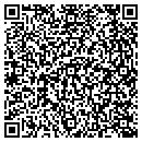 QR code with Second Wind Project contacts