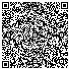 QR code with Associated Heating & Sheet Mtl contacts