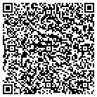 QR code with S R Hudson Glass Cleaners contacts