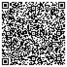 QR code with Excalibur Cutlery & Gifts Inc contacts