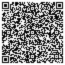 QR code with Patton & Assoc contacts