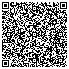 QR code with Nordmeyer Rv & Marine contacts