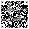 QR code with Conoco contacts