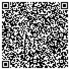 QR code with Protect General Contractor contacts