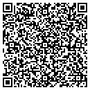 QR code with Pouw T Hian MD contacts
