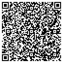 QR code with Subert Group Inc contacts