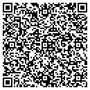 QR code with CIS Driving Academy contacts