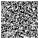 QR code with Rosey's On Rogers contacts