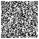 QR code with Infant/Toddler Early Inter contacts