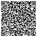 QR code with Sharon A Claussen contacts