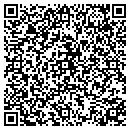 QR code with Musbah Import contacts