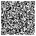 QR code with Ace Drywall contacts