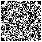 QR code with Puget Sound Auger Backhoe Service contacts