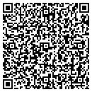 QR code with Norma Industries contacts