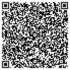 QR code with Lipstein Michael MA Cmft contacts