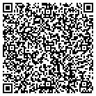QR code with Robert G Wendel DDS contacts