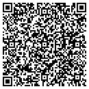 QR code with Mikes Orchard contacts