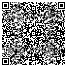 QR code with Greater West Images contacts