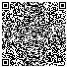 QR code with Evening Light Tabernacle contacts