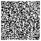 QR code with Dassy B Shellenberger contacts