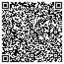 QR code with Egamermania Co contacts