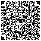 QR code with Adept Geoscience & Envrnmntl contacts