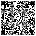 QR code with Randys Racket Stringing contacts