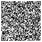 QR code with Art Creations Cstm Stained GL contacts