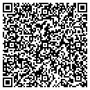 QR code with Kiles Korner contacts