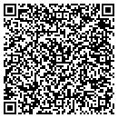 QR code with Back To Health contacts