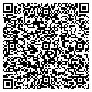 QR code with Graphic Technologies contacts