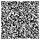 QR code with JW Custom Construction contacts
