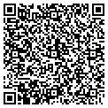 QR code with Sumner Ward contacts