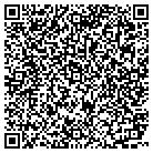 QR code with Emergency Vehicle Installation contacts
