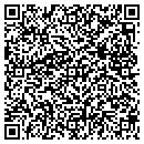 QR code with Leslie K Smith contacts